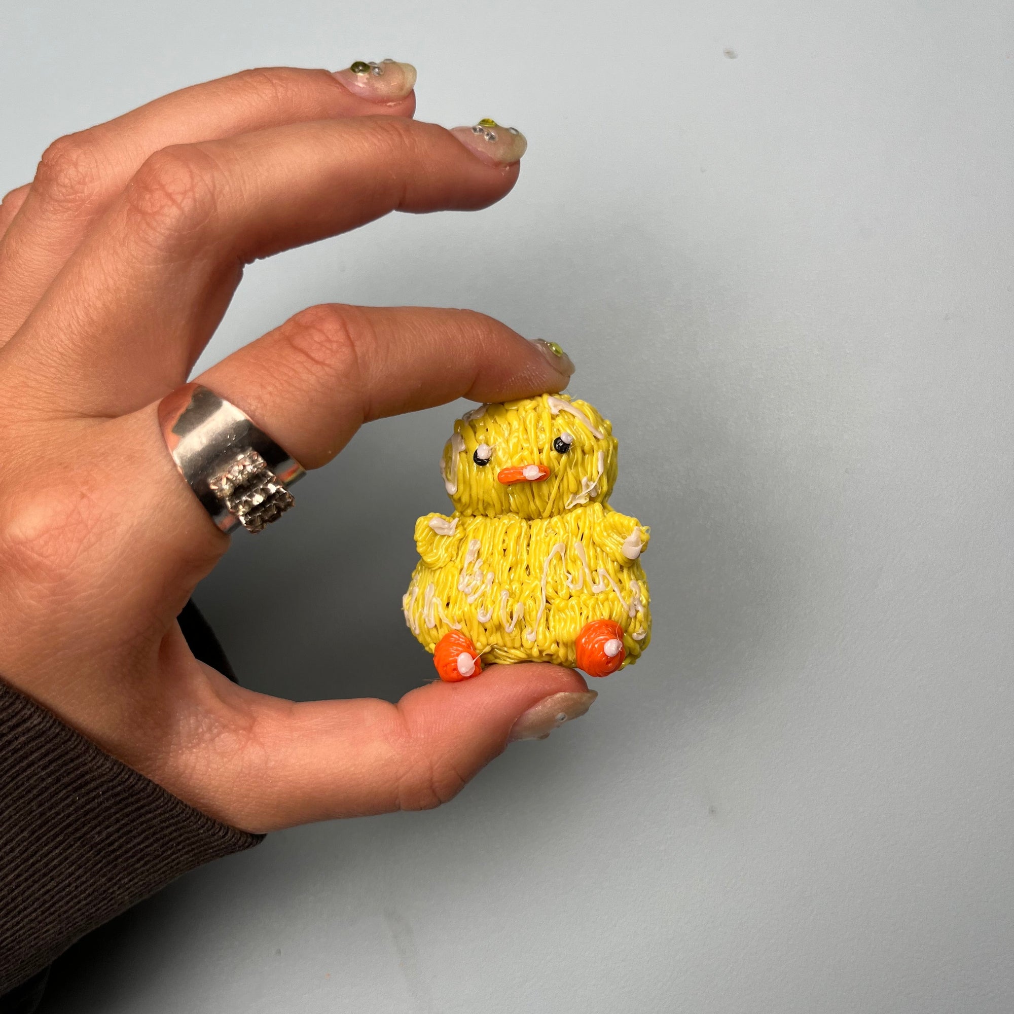 🐰 Paas E-Tekenboek - 25 Paas Templates